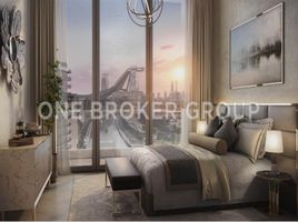 Studio Condo for sale at AZIZI Riviera 16, Azizi Riviera