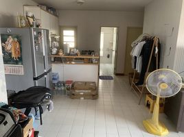 2 Schlafzimmer Wohnung zu vermieten im Baan Suan Lasalle, Bang Na