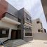 4 Bedroom Villa for sale at Al Zaheya Gardens, Al Zahya