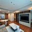 คอนโด 2 ห้องนอน ให้เช่า ในโครงการ ไอดีโอ มอร์ฟ 38, พระโขนง