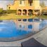 5 Bedroom Villa for sale at Lake View, The 5th Settlement