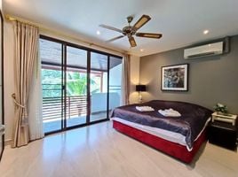 3 Bedroom Villa for sale in Phe, Mueang Rayong, Phe