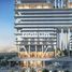 1 Bedroom Condo for sale at Address The Bay, EMAAR Beachfront, Dubai Harbour, Dubai