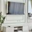 1 Bedroom Condo for sale at Chic Condo, Karon, Phuket Town, Phuket, Thailand