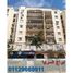 3 Bedroom Apartment for sale at Saraya Buildings, 7th District, Sheikh Zayed City, Giza, Egypt