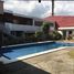 5 Bedroom Villa for sale in Costa Rica, San Jose, San Jose, Costa Rica