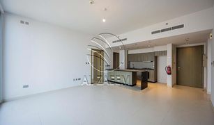 2 Schlafzimmern Appartement zu verkaufen in Shams Abu Dhabi, Abu Dhabi Meera 1