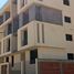 4 Bedroom Apartment for sale at Beit Al Watan, Sheikh Zayed Compounds