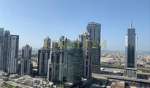 2 Bedrooms Apartment for sale in BLVD Crescent, Dubai Boulevard Crescent 1