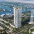 2 Bedroom Apartment for sale at Sobha Verde, Lake Almas East, Jumeirah Lake Towers (JLT), Dubai