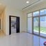 4 Bedroom Villa for sale at West Village, Al Furjan, Dubai