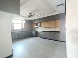 5 Bedroom House for sale at Al Yasmeen 1, Al Yasmeen