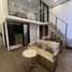 2 Bedroom Condo for rent at Park Origin Ratchathewi, Thanon Phet Buri, Ratchathewi