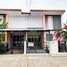 2 Bedroom Townhouse for sale at The Money ME Rama 2, Ban Ko, Mueang Samut Sakhon