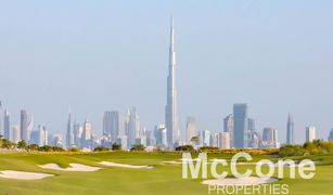 5 Bedrooms Villa for sale in Park Heights, Dubai Address Hillcrest