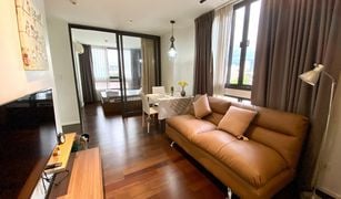 1 Bedroom Condo for sale in Chomphon, Bangkok Formosa Ladprao 7