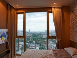 1 Bedroom Condo for rent at The Riviera Ocean Drive, Nong Prue, Pattaya