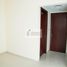 2 Bedroom Apartment for sale at Royal Breeze 1, Royal Breeze, Al Hamra Village