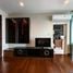 Studio Condo for rent at Ivy Thonglor, Khlong Tan Nuea