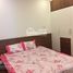 2 Bedroom Apartment for rent at Khu đô thị mới Cầu Giấy, Yen Hoa