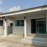 2 Bedroom Villa for sale in Surin, Na Bua, Mueang Surin, Surin