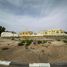  भूमि for sale at Al Manara, Al Bandar