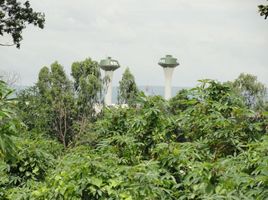  Grundstück zu verkaufen in Khon Buri, Nakhon Ratchasima, Oraphim