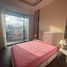3 Bedroom Condo for sale at TELA Thonglor, Khlong Tan Nuea, Watthana, Bangkok, Thailand