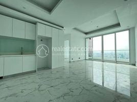 2 Bedroom Apartment for sale at Family 2Bedroom J Tower2 for Sale, Tuol Svay Prey Ti Muoy, Chamkar Mon, Phnom Penh
