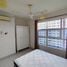 Studio Penthouse zu vermieten im D’Weave, Aljunied