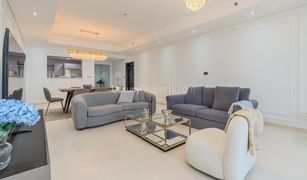 Квартира, 3 спальни на продажу в , Дубай Balqis Residence