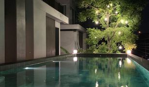 6 Bedrooms House for sale in Sanam Bin, Bangkok 
