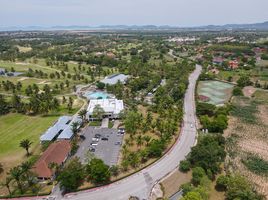  Land for sale at Eastern Star Country Club, Phla