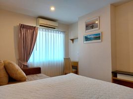 1 Schlafzimmer Wohnung zu verkaufen im The Next Sukhumvit 52, Bang Chak, Phra Khanong