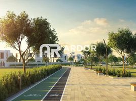  Land for sale at Alreeman II, Khalifa City A, Khalifa City