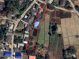 3 Bedroom House for sale in Lampang, Phrabat, Mueang Lampang, Lampang