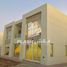 4 Bedroom Villa for sale at Bermuda, Mina Al Arab, Ras Al-Khaimah