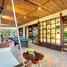 4 Bedroom House for rent in Ngu Hanh Son Da Nang, Khue My, Ngu Hanh Son, Da Nang