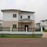 4 Bedroom House for sale in Tema, Greater Accra, Tema