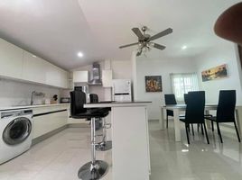 2 Bedroom House for rent in Kamala, Kathu, Kamala