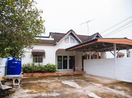 3 Bedroom Villa for sale in Mueang Rayong, Rayong, Choeng Noen, Mueang Rayong
