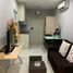 1 Bedroom Condo for rent at Ideo Mobi Sukhumvit Eastgate, Bang Na, Bang Na