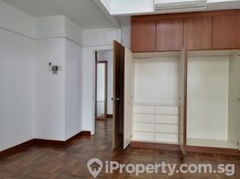 2 Bedroom Condo for rent at River Valley Road, Institution hill, River valley, Central Region