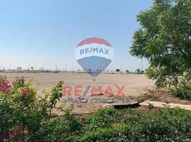  Land for sale at Nareel Island, Nareel Island, Abu Dhabi