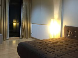 1 Schlafzimmer Wohnung zu verkaufen im At First Sight Condominium, Pak Phriao