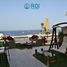 4 Schlafzimmer Villa zu verkaufen im Azzurra Resort, Sahl Hasheesh