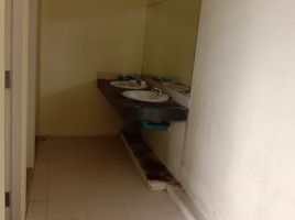 5 Bedroom Warehouse for rent in Suvarnabhumi Airport, Nong Prue, Racha Thewa