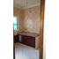 2 Bedroom Condo for sale at Appartement à vendre, Na Temara, Skhirate Temara