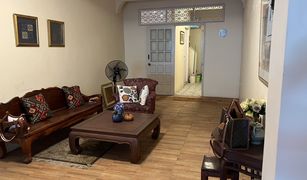 1 Bedroom Shophouse for sale in Na Mueang, Ratchaburi 