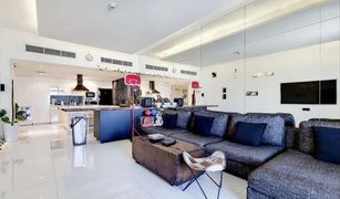 2 Schlafzimmern Appartement zu verkaufen in Foxhill, Dubai Foxhill 4